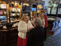 005 whatsapp image 2025-11-23